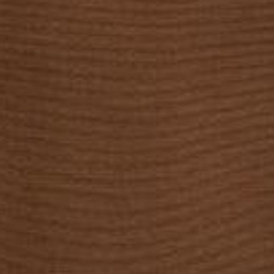 Bengaline Brown tablecloth